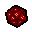 binding of isaac d20|binding of isaac rebirth wiki.
